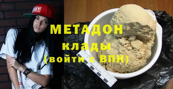 прущие грибы Вязьма
