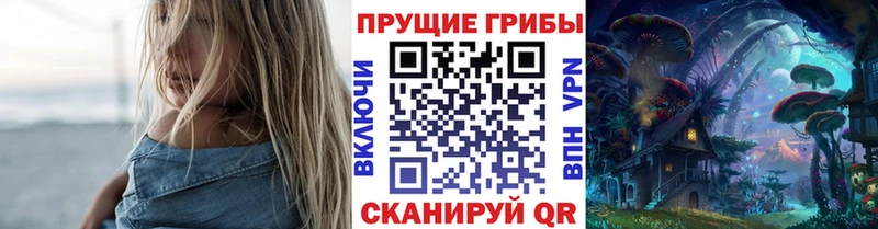 Псилоцибиновые грибы Cubensis  MEGA ССЫЛКА  Снежинск 